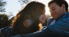 love rosie1.jpg